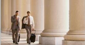 Activ Cont - Contabilitate, servicii juridice, traduceri, Roman judet Neamt