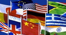 Activ Cont - Contabilitate, servicii juridice, traduceri, Roman judet Neamt